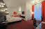 Photo by: Soenne Architekturfotograf Scandic Palace Hotel Copenhagen, master suite